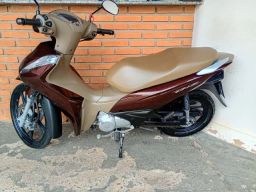 https://img.olx.com.br/thumbs256x256/69/692665445296483.jpg