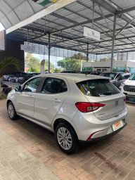 https://img.olx.com.br/thumbs256x256/69/692667431852572.jpg