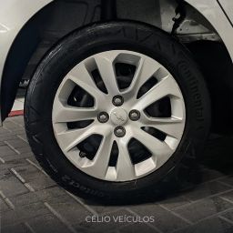 https://img.olx.com.br/thumbs256x256/69/692667503502028.jpg