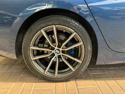 https://img.olx.com.br/thumbs256x256/69/692672089652855.jpg