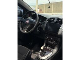 https://img.olx.com.br/thumbs256x256/69/692672697375813.jpg
