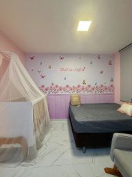 https://img.olx.com.br/thumbs256x256/69/692673687720724.jpg