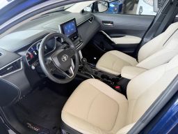 https://img.olx.com.br/thumbs256x256/69/692674901151338.jpg