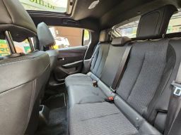 https://img.olx.com.br/thumbs256x256/69/692675677486573.jpg