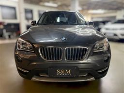 https://img.olx.com.br/thumbs256x256/69/692678438146858.jpg