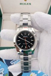 https://img.olx.com.br/thumbs256x256/69/692679382204403.jpg