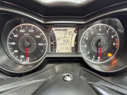 https://img.olx.com.br/thumbs256x256/69/692681637364211.jpg