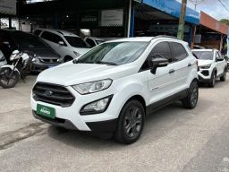 https://img.olx.com.br/thumbs256x256/69/692683367441263.jpg
