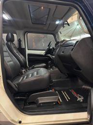 https://img.olx.com.br/thumbs256x256/69/692684679751349.jpg