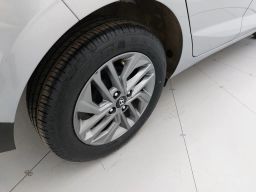 https://img.olx.com.br/thumbs256x256/69/692688300583800.jpg