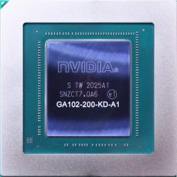https://img.olx.com.br/thumbs256x256/69/692688543113894.jpg