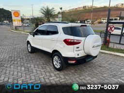 https://img.olx.com.br/thumbs256x256/69/692694818321044.jpg