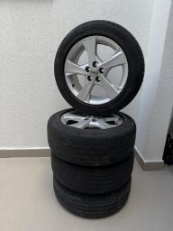 https://img.olx.com.br/thumbs256x256/69/692696200315227.jpg