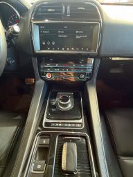 https://img.olx.com.br/thumbs256x256/69/692699435609429.jpg