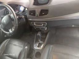 https://img.olx.com.br/thumbs256x256/69/692699667246990.jpg