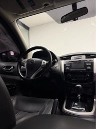 https://img.olx.com.br/thumbs256x256/69/692699669912774.jpg