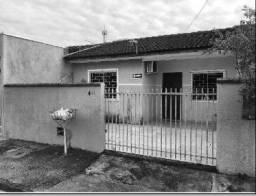 Título do anúncio: COND RES GABRIELA - Oportunidade Única em PARANAGUA - PR | Tipo: Casa | Negociação: Leilão