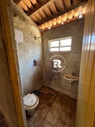 https://img.olx.com.br/thumbs256x256/69/693334471899372.jpg