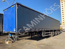 https://img.olx.com.br/thumbs256x256/69/693411551187116.jpg