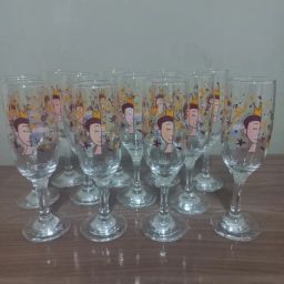 https://img.olx.com.br/thumbs256x256/69/693413111441345.jpg