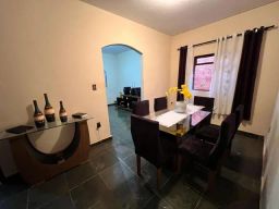 https://img.olx.com.br/thumbs256x256/69/693423404191340.jpg