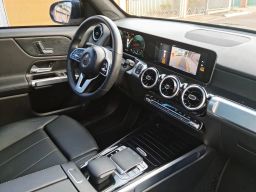 https://img.olx.com.br/thumbs256x256/69/693424904897188.jpg
