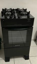 https://img.olx.com.br/thumbs256x256/69/693434504149323.jpg
