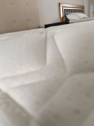 https://img.olx.com.br/thumbs256x256/69/693451754017002.jpg