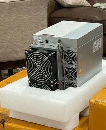 https://img.olx.com.br/thumbs256x256/69/693468564148754.jpg