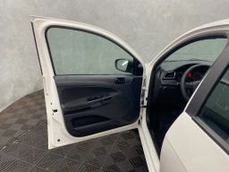 https://img.olx.com.br/thumbs256x256/69/693470598480657.jpg
