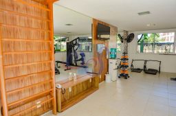 https://img.olx.com.br/thumbs256x256/69/693487942306938.jpg