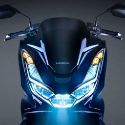 https://img.olx.com.br/thumbs256x256/69/693495236848943.jpg