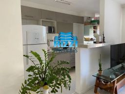 https://img.olx.com.br/thumbs256x256/69/693500640047093.jpg