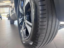 https://img.olx.com.br/thumbs256x256/69/693501641761061.jpg