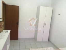 https://img.olx.com.br/thumbs256x256/69/693503766538776.jpg