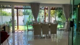 https://img.olx.com.br/thumbs256x256/69/693504516707039.jpg