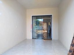 https://img.olx.com.br/thumbs256x256/69/693505278316332.jpg
