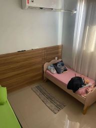 https://img.olx.com.br/thumbs256x256/69/693505873307337.jpg