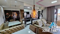 https://img.olx.com.br/thumbs256x256/69/693506142780589.jpg
