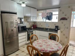 https://img.olx.com.br/thumbs256x256/69/693506646958291.jpg