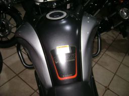 https://img.olx.com.br/thumbs256x256/69/693506759404110.jpg