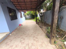 https://img.olx.com.br/thumbs256x256/69/693506769008621.jpg