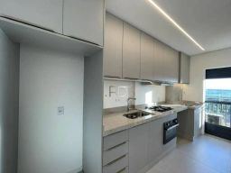 https://img.olx.com.br/thumbs256x256/69/693508642881265.jpg