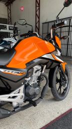 https://img.olx.com.br/thumbs256x256/69/693511394711920.jpg