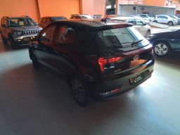 https://img.olx.com.br/thumbs256x256/69/693513273513667.jpg