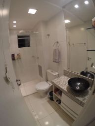 https://img.olx.com.br/thumbs256x256/69/693513755150009.jpg