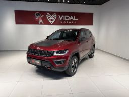 https://img.olx.com.br/thumbs256x256/69/693513935420065.jpg