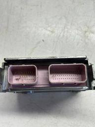 https://img.olx.com.br/thumbs256x256/69/693514263357772.jpg