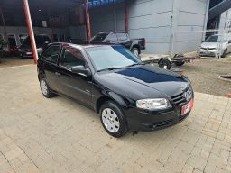 https://img.olx.com.br/thumbs256x256/69/693515860973827.jpg