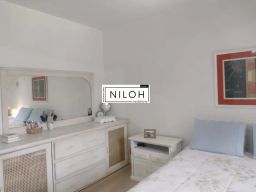 https://img.olx.com.br/thumbs256x256/69/693516268876609.jpg